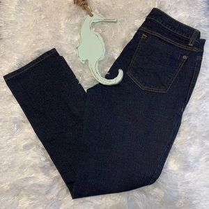 donna karen jeans